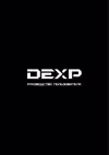 DEXP P170