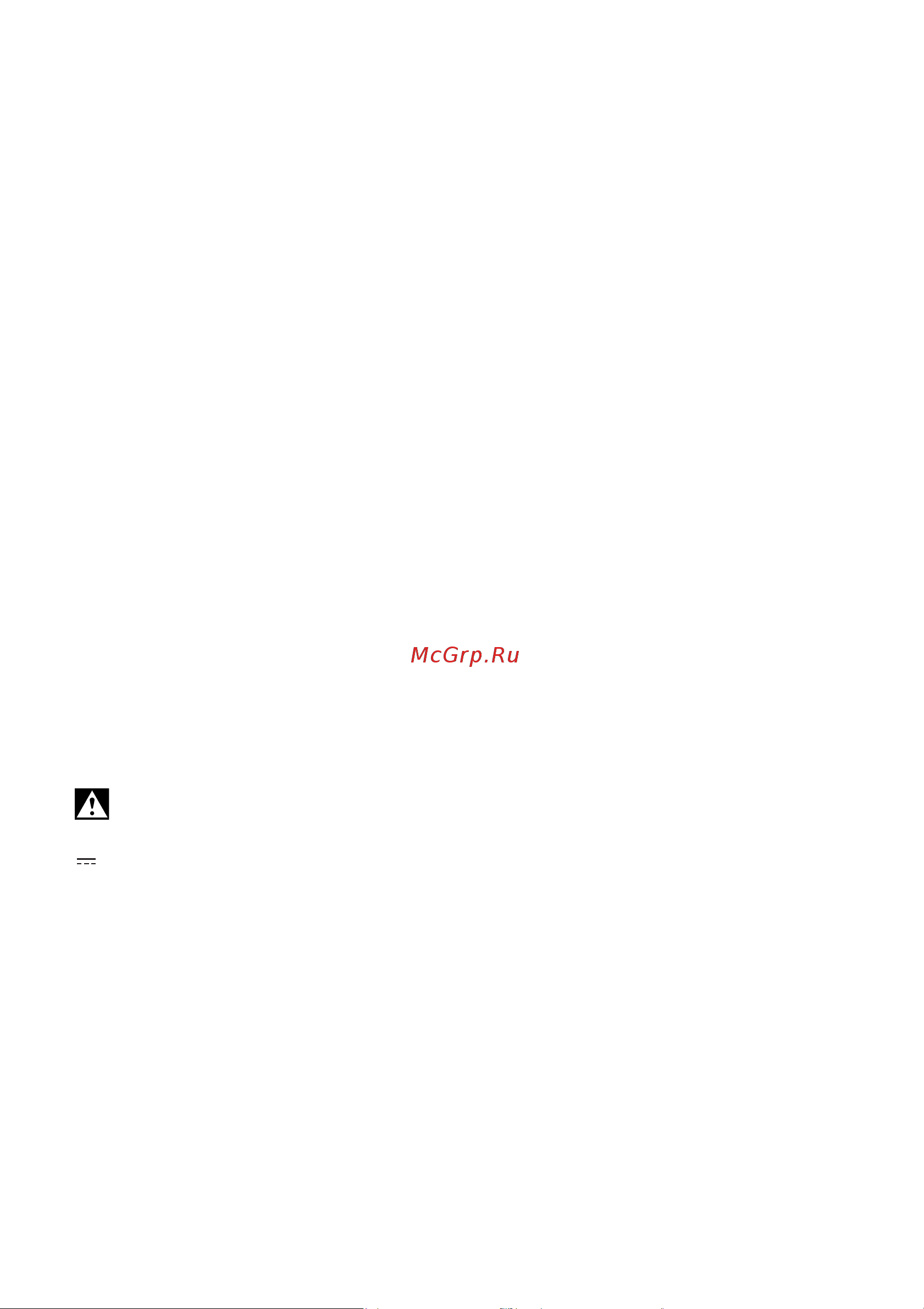 Metabo BS 18 Quick Инструкция к устройству онлайн [16/64] 783988