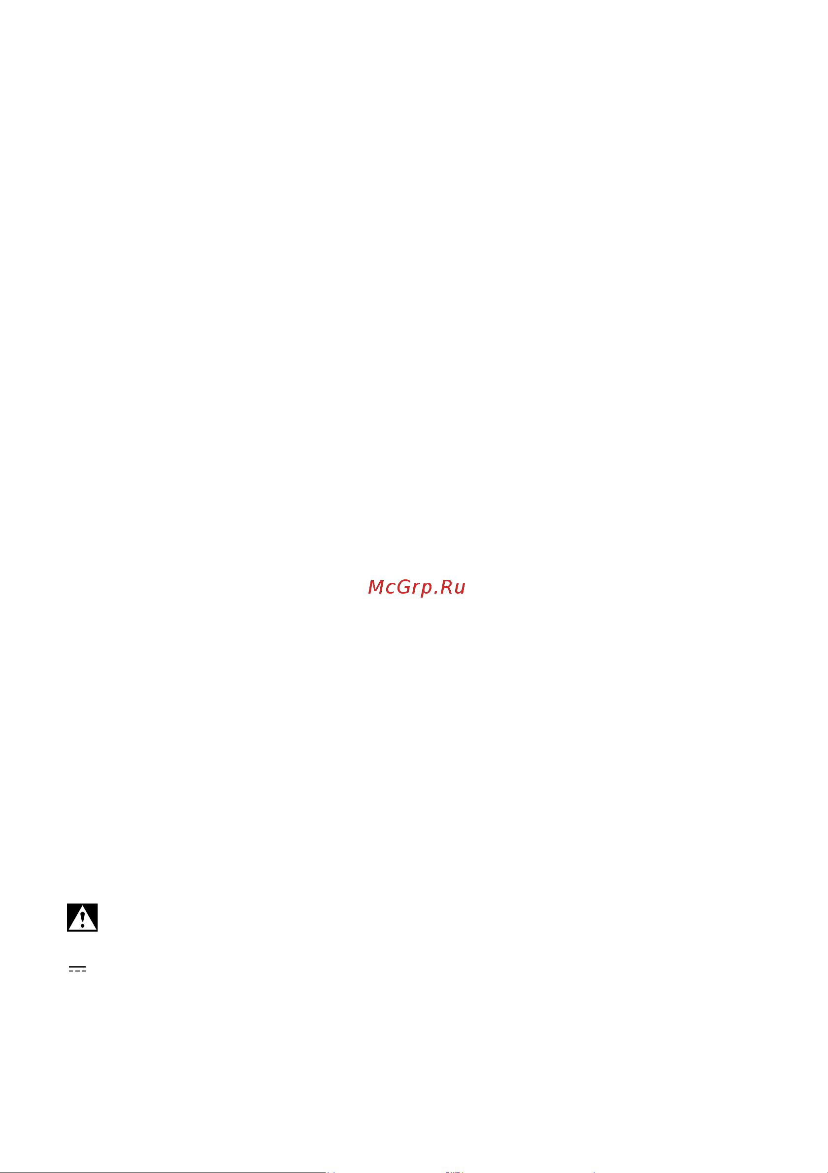 Metabo BS 18 Quick Инструкция к устройству онлайн [24/64] 783988