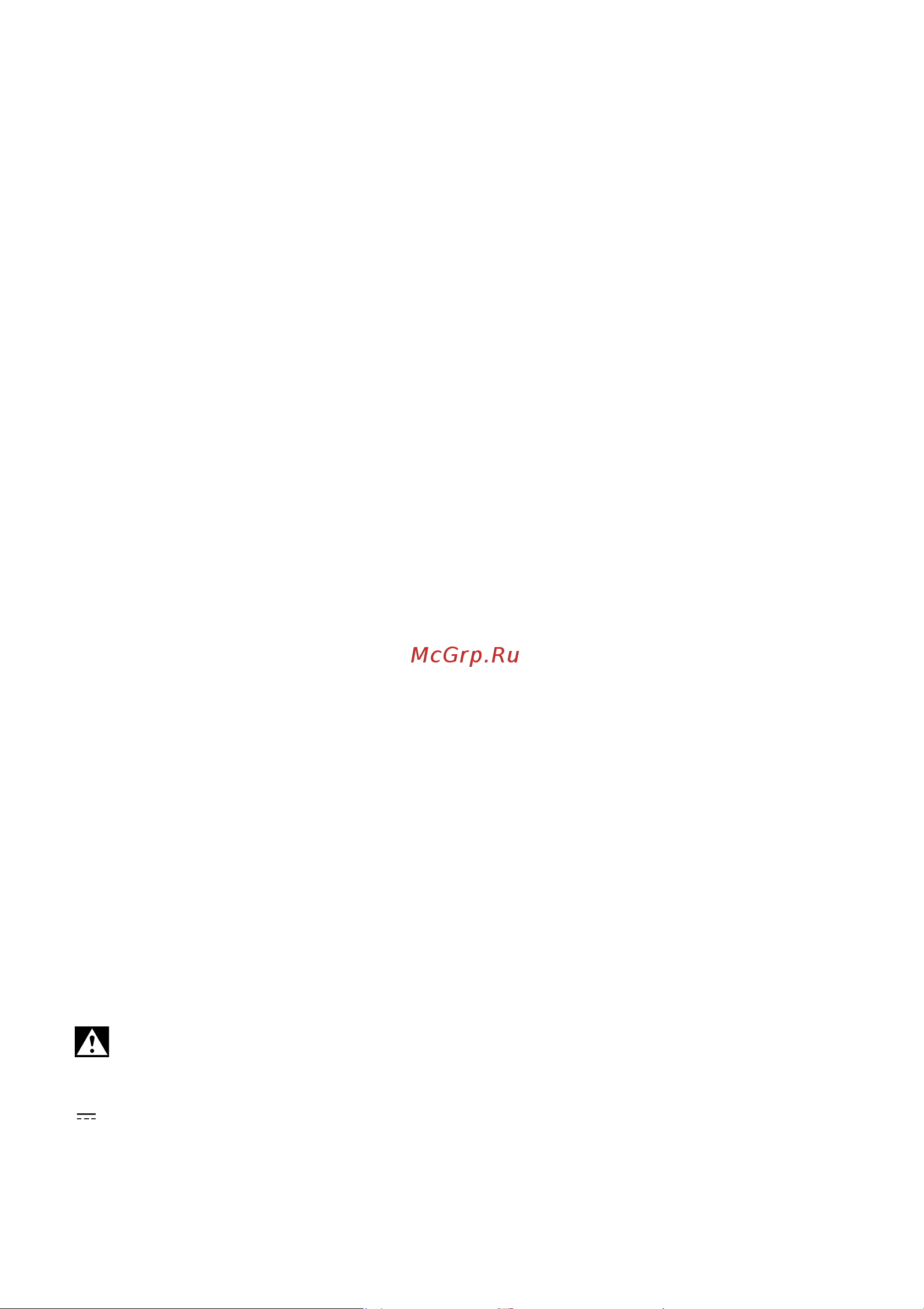 Metabo BS 18 Quick Инструкция к устройству онлайн [28/64] 783988