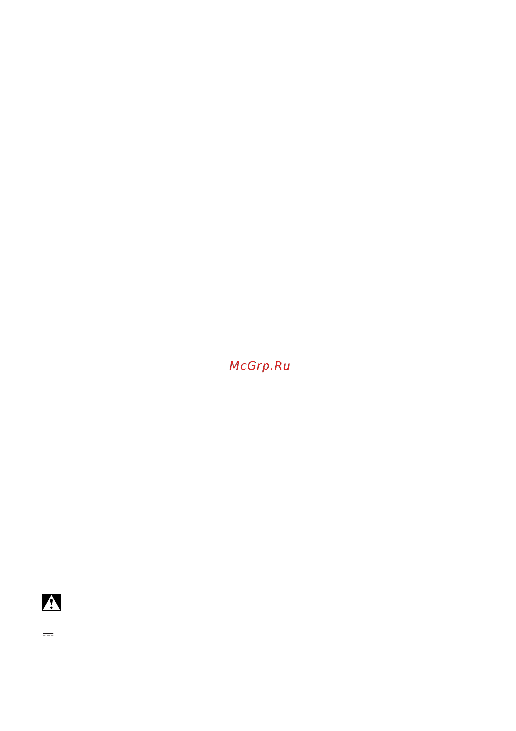 Metabo BS 18 Quick Инструкция к устройству онлайн [50/64] 783988