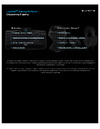 Logitech Gaming Software Инструкция по работе