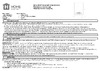 Home Element HE-SC932 Эксплуатационная инструкция