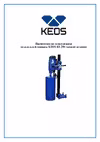 KS 250