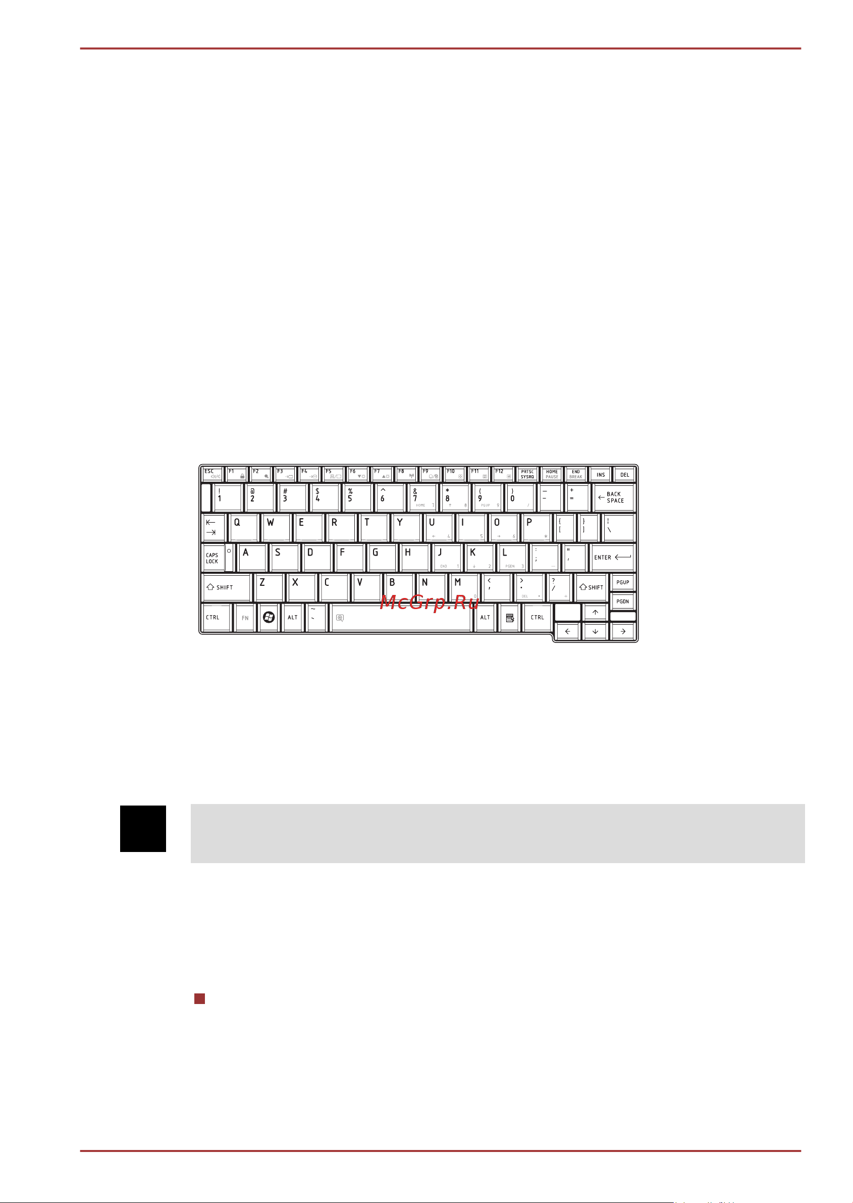 Toshiba NB520 series Руководство по использованию онлайн [43/159] 970115