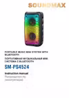 SM-PS4524