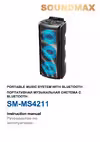 SM-MS4211
