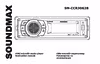 SM-CCR3062B