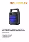 SM-PS5029B