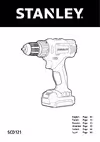 SC122