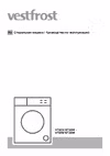 VFSC610T20W