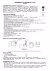 DH-IPC-K42AP