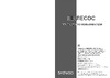 Daewoo RC-3505 Руководство пользователя