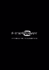 Finepower FL-06B