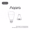 Aqara LB-L03E Инструкция по применению