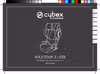 Cybex SOLUTION Z i-FIX