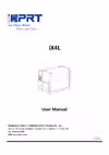 iX4L