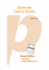 Plustek SmartOffice