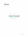 Tp-Link TL-WR3002X