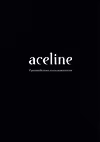ACELINE SP-10