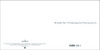 Ninebot One S2 Эксплуатационная инструкция