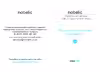 NBLC-2221F-MSD
