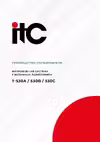 ITC T-530C