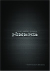 Hiberg WG6 - 814 IW / IS / IG Руководство по настройке