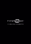 Finepower OneBase CDHBR50K