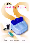 Gess Healthy Spine
