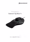 3Dconnexion SpaceMouse Pro