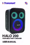 Halo 200