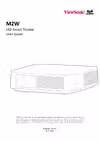 M2W