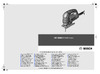 Bosch gst 8000 e Инструкция пользователя