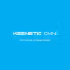 Keenetic Omni