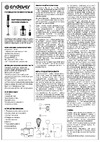 Endever Sigma-45 Инструкция к устройству