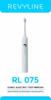 Revyline RL 075