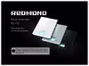 Redmond RS-772
