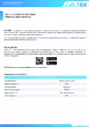 Eltex RLY-BPS-HP Реле инструкция по эксплуатации, характеристики, форум владельцев, отзывы, вопросы и ответы, мануал, описание