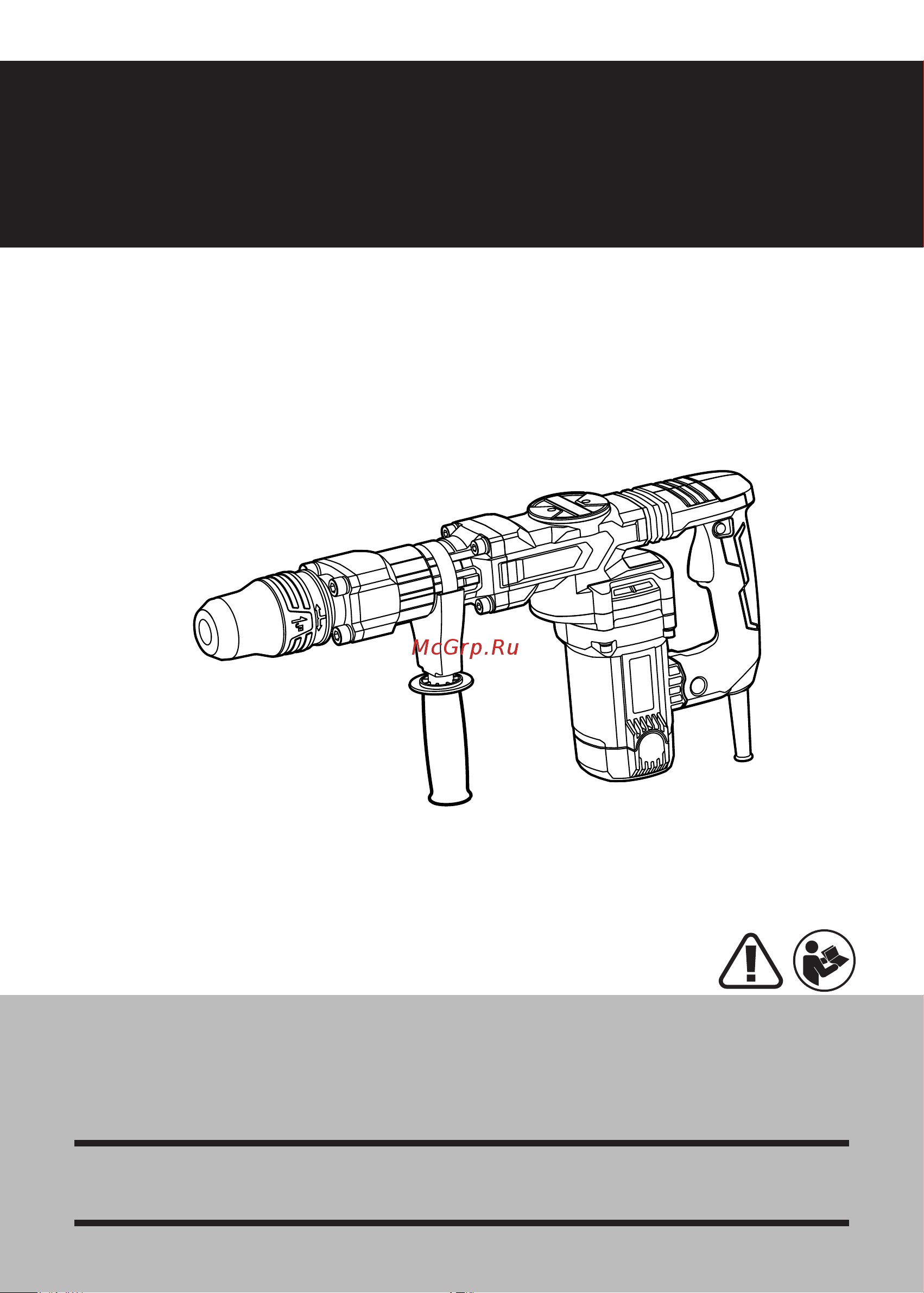 DONGCHENG DZG07-6SM Инструкция по эксплуатации онлайн