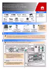 Huawei S1720-28GFR-4TP-AC