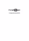 Finepower S04