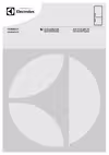 Electrolux EN3888AOX