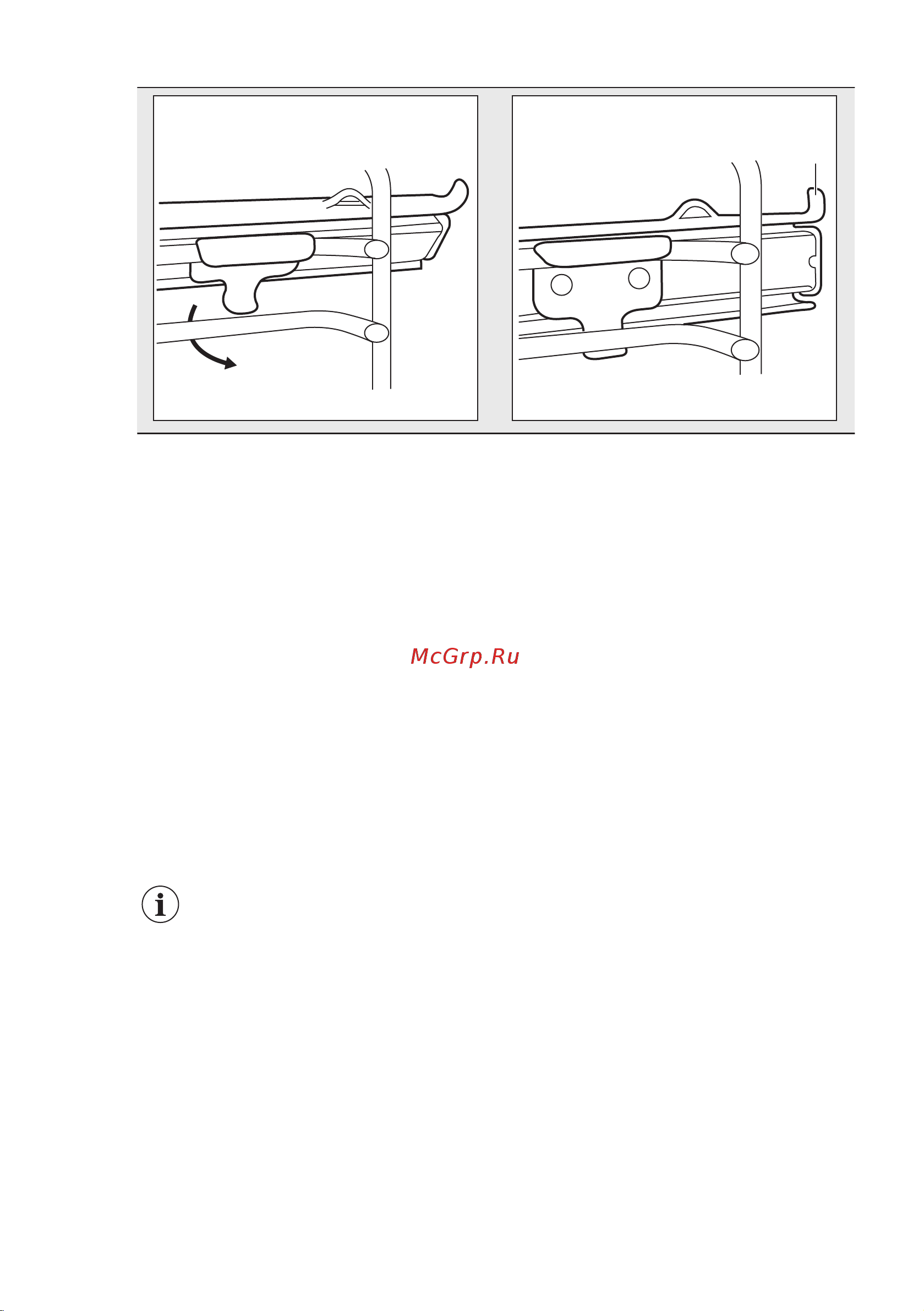 Electrolux EZB53430AX Инструкция к устройству онлайн [16/52] 98605