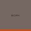 Bork G510 Инструкция по эксплуатации
