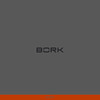 Bork B787 Инструкция по эксплуатации