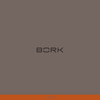 Bork H800 Инструкция по эксплуатации