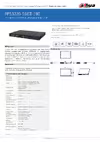 PFS3220-16GT-190
