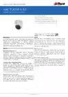 HAC-T1A51P-U-S2