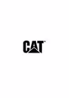 CAT DX155.1 Руководство по работе с устройством